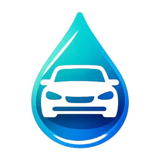 Lavage auto à domicile Vallecalle